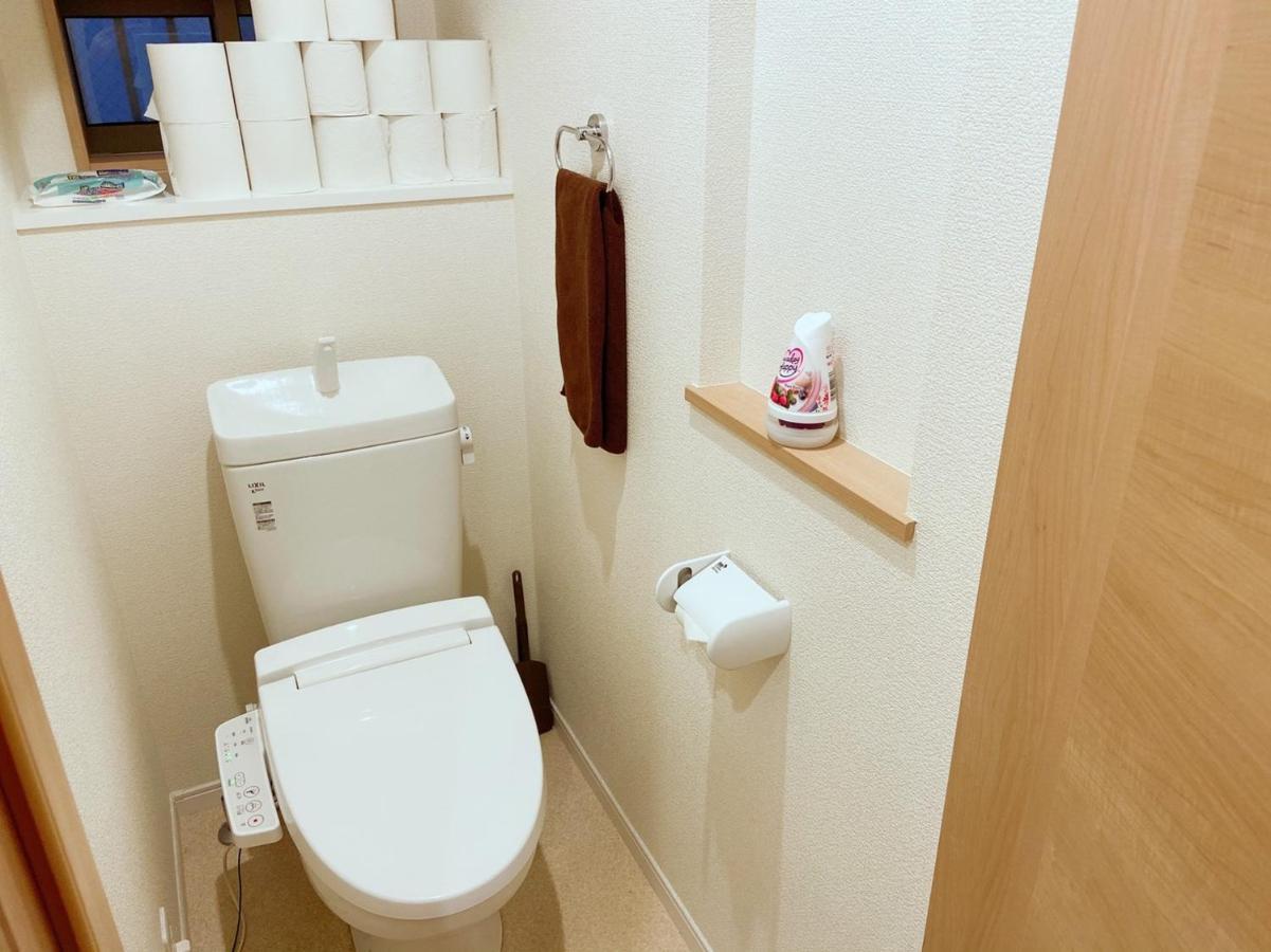Hotel El Shinjuku 4 東京都 エクステリア 写真